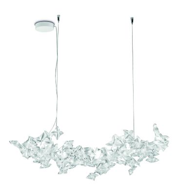 Hanami Linear Suspension