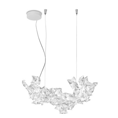 Hanami Linear Suspension