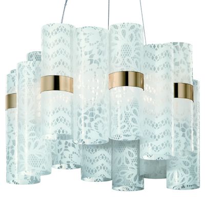 La Lollo LED Pendant