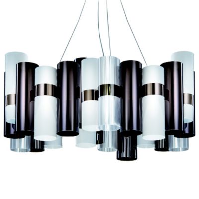 La Lollo LED Chandelier