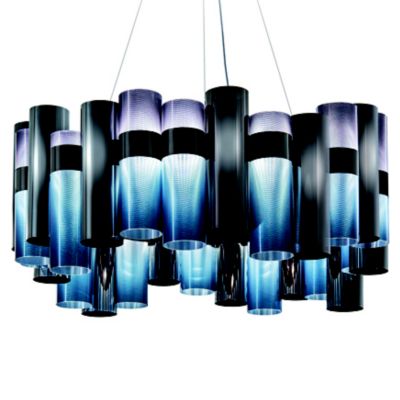 La Lollo LED Chandelier