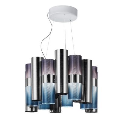 La Lollo LED Chandelier