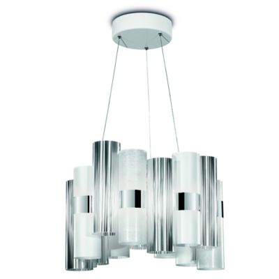 La Lollo LED Pendant