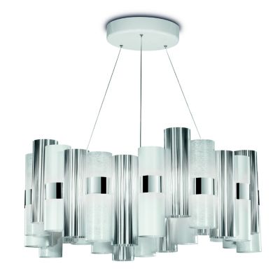 La Lollo LED Pendant