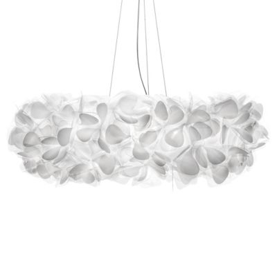 Clizia Mama Non Mama Suspension