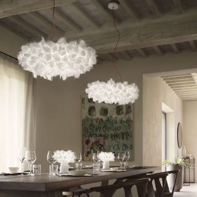 Clizia Mama Non Mama Suspension by Slamp at Lumens.com