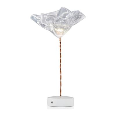 Cordless and Battery-Operated Lamps at Lumens