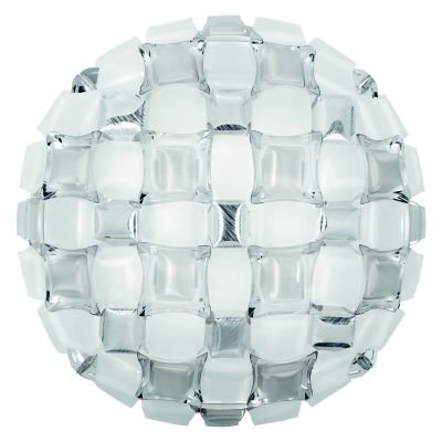 Mida Wall/Ceiling Light