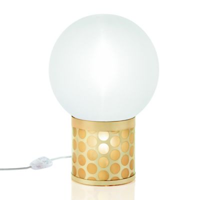 Atmosfera Table Lamp