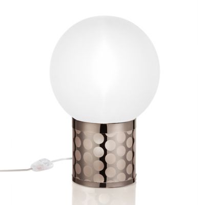 Atmosfera Table Lamp