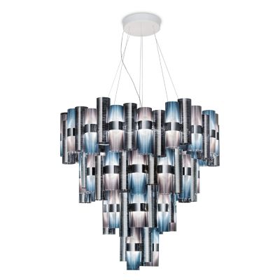 La Lollona LED Chandelier