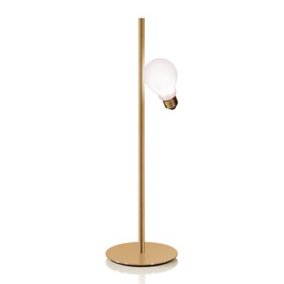 Idea Table Lamp