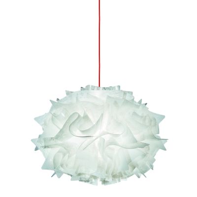Veli Mini Pendant