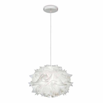 Veli Mini Pendant