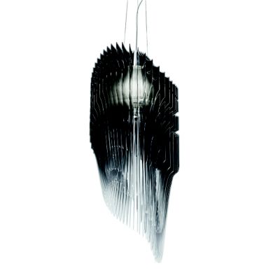 Avia Pendant