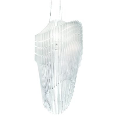 Avia Pendant