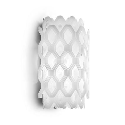 Charlotte Applique Wall Sconce