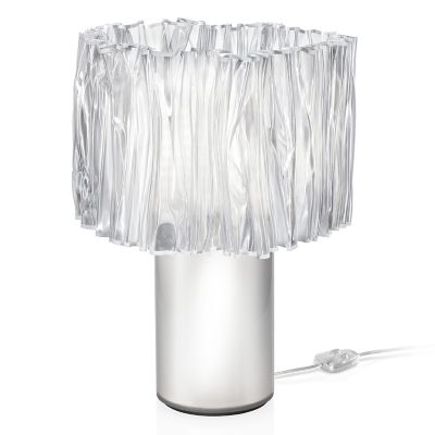 Lampe Slamp Accordéon lampe de table sans fil pour 275,40 € vente en ligne  - Achetez-la en ligne au meilleur prix! - LampCommerce