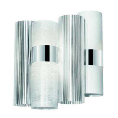 La Lollo Wall Sconce