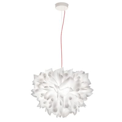 Veli Foliage Pendant