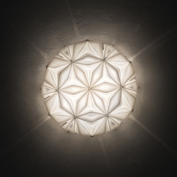 La Vie Ceiling/Wall Light