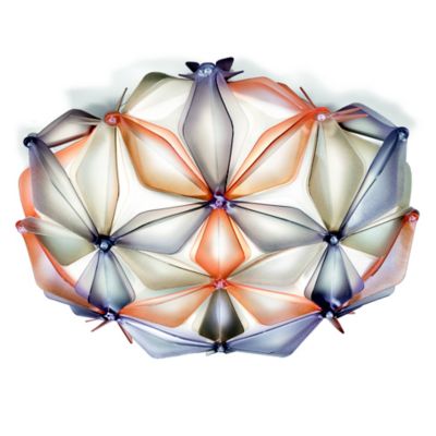 La Vie Ceiling/Wall Light