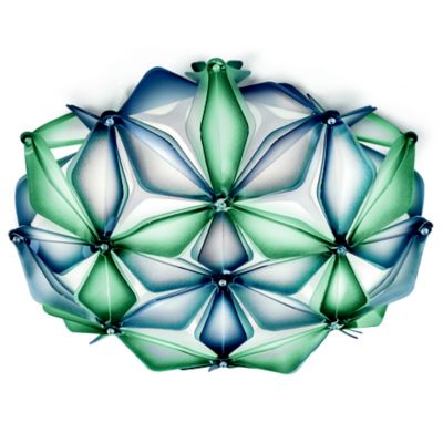 La Vie Ceiling/Wall Light