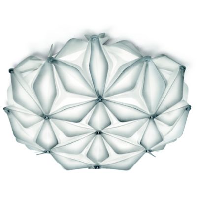 La Vie Ceiling/Wall Light