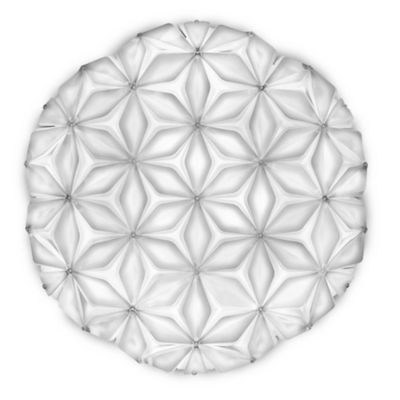 La Vie Ceiling/Wall Light