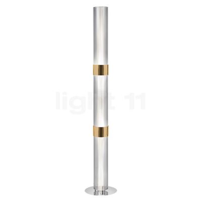 La Lollo Floor Lamp