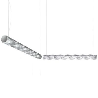 Hugo LED Architectural System