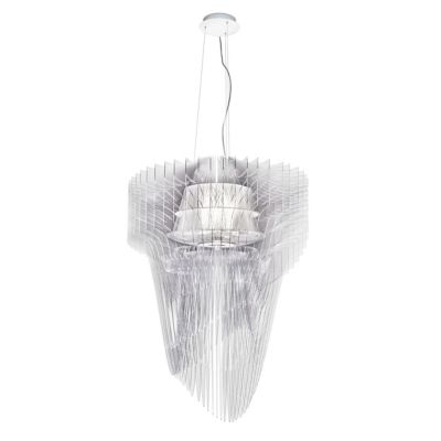 Aria chandelier deals