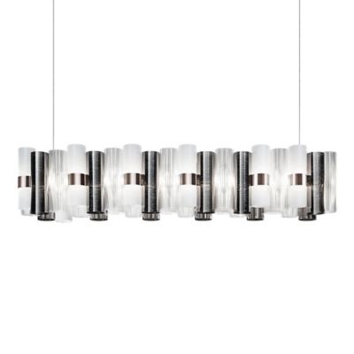 La Lollo LED Linear Suspension