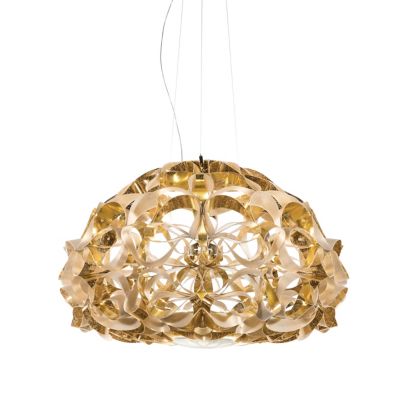 Avia Suspension - Slamp  Chandeliers - USA & Canada