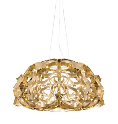 Quanitca Chandelier