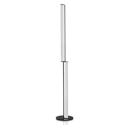 Modula LED Floor Lamp