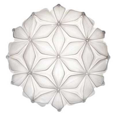 C'est La Vie Wall / Flushmount