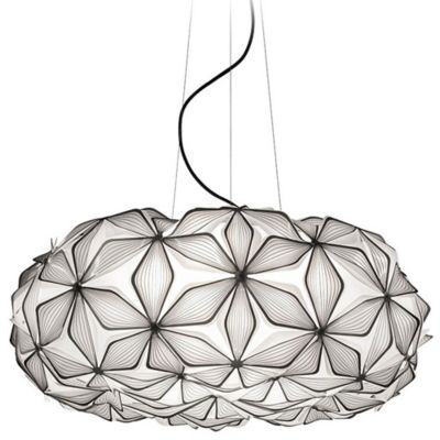 C&rsquo;est La Vie Chandelier