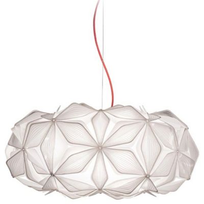 C&rsquo;est La Vie Chandelier