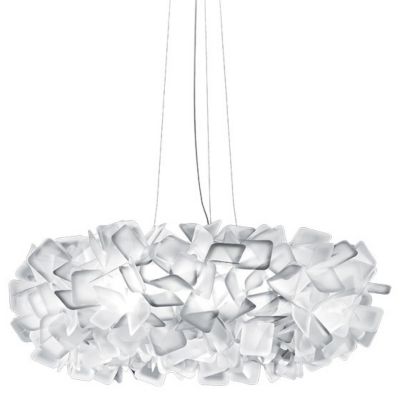 Clizia Suspension