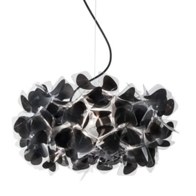 Clizia Suspension