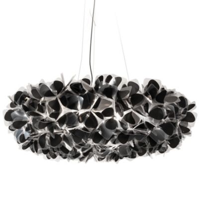 Clizia Suspension