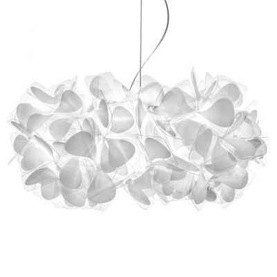 Clizia Suspension