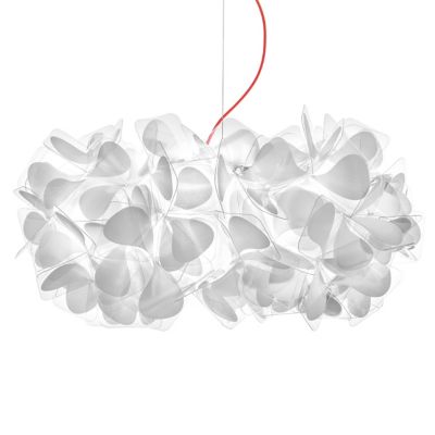 Clizia Suspension