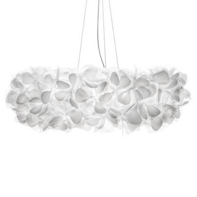 Clizia Suspension
