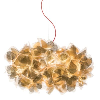 Clizia Suspension