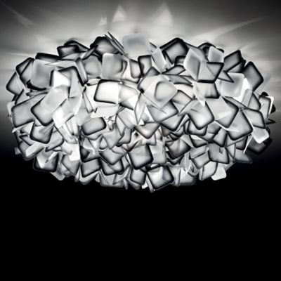 Clizia Ceiling/Wall Light