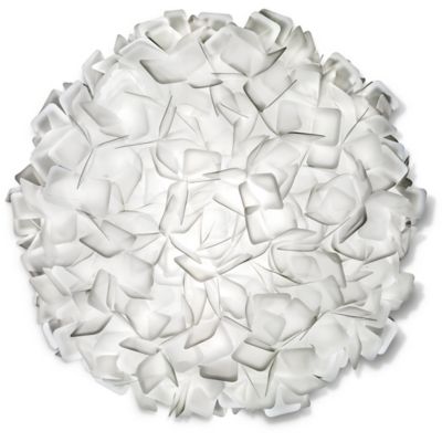 Clizia Wall / Flushmount