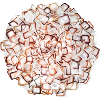 Clizia Wall / Flushmount