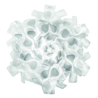 Clizia Wall / Flushmount